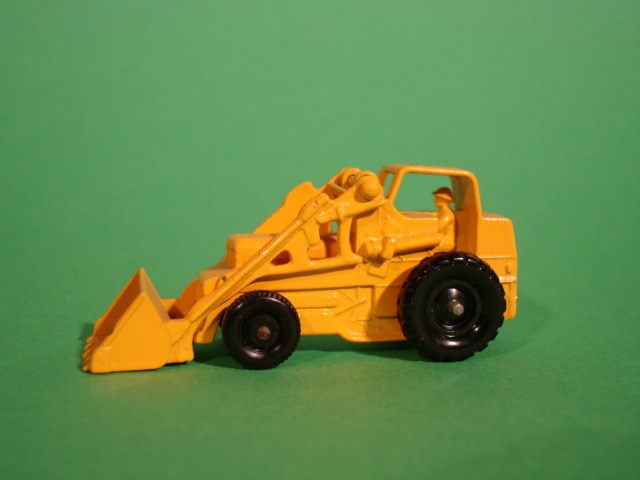 Click here for Magnification